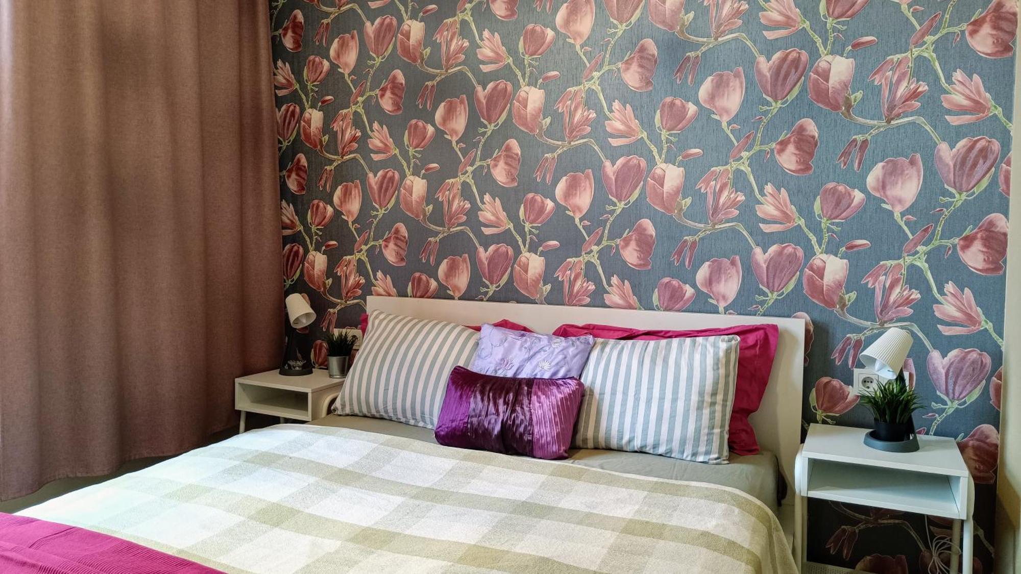 Atlashouse รีกา ภายนอก รูปภาพ