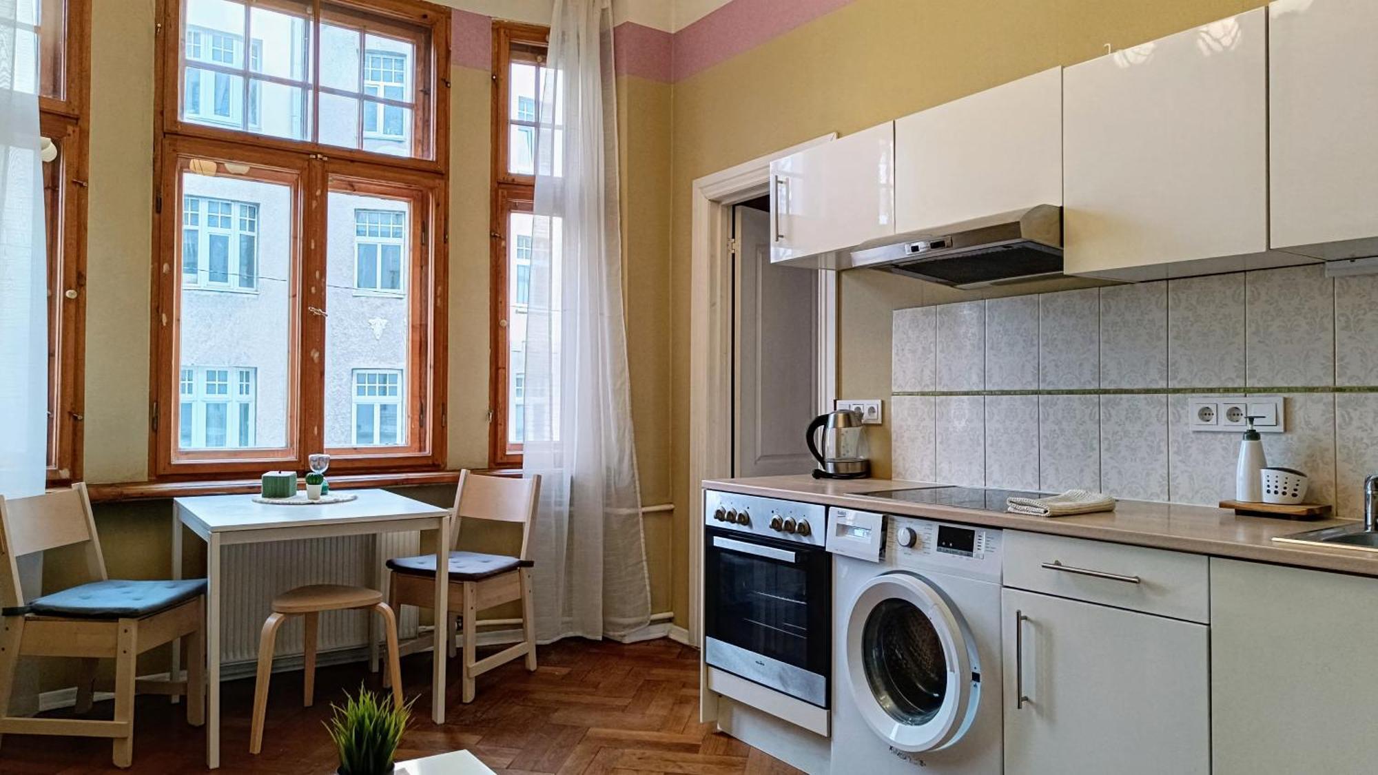 Atlashouse รีกา ภายนอก รูปภาพ