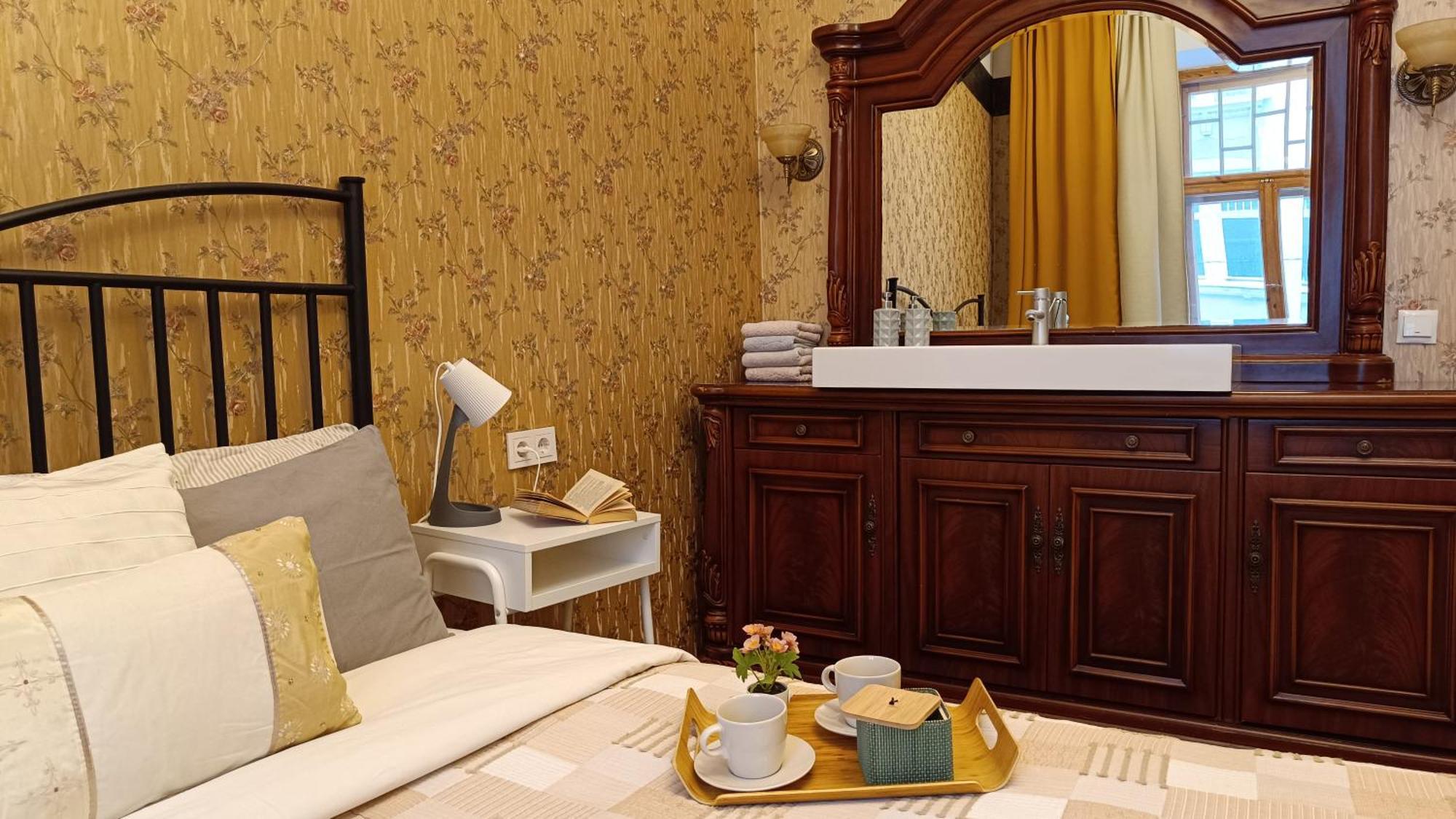 Atlashouse รีกา ภายนอก รูปภาพ