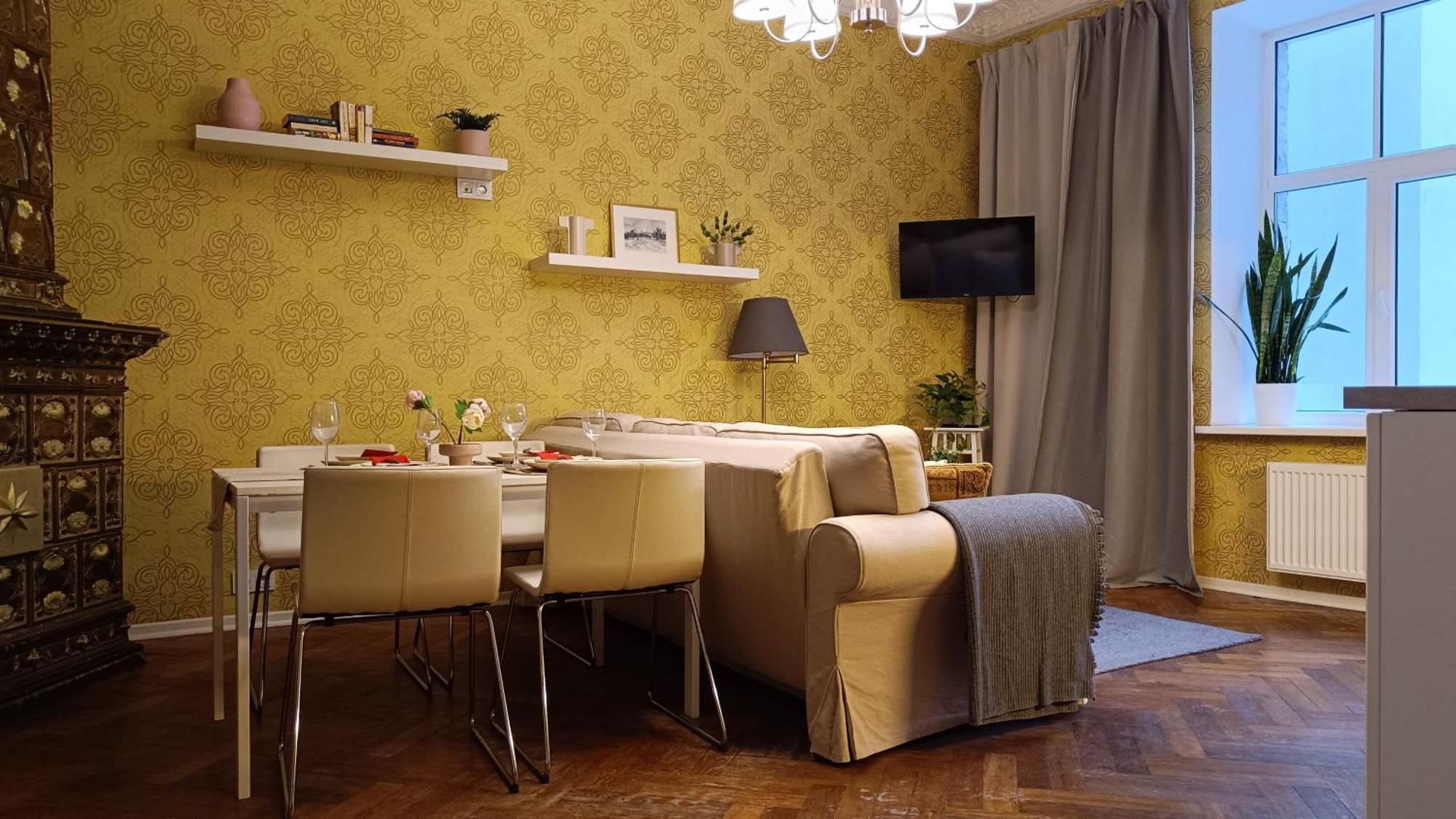 Atlashouse รีกา ภายนอก รูปภาพ