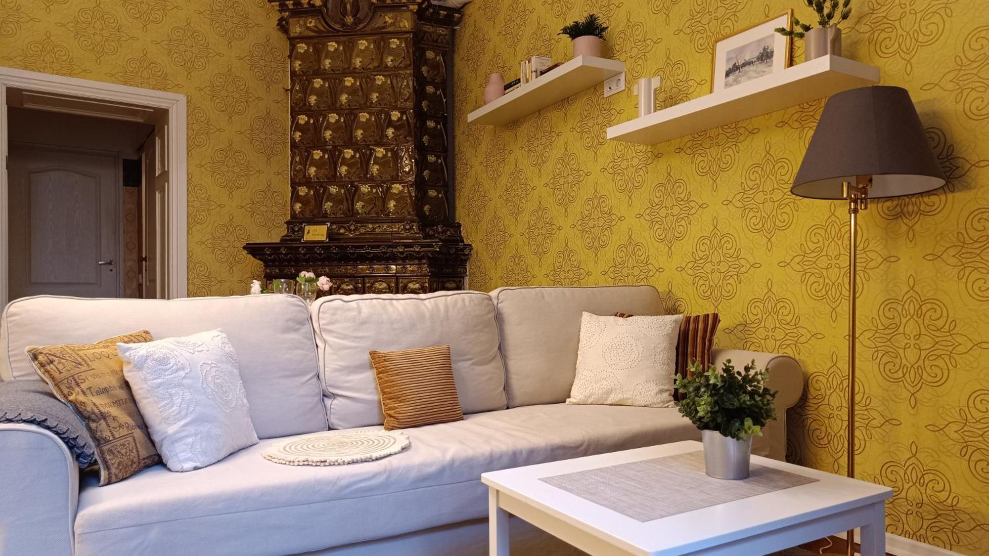Atlashouse รีกา ภายนอก รูปภาพ