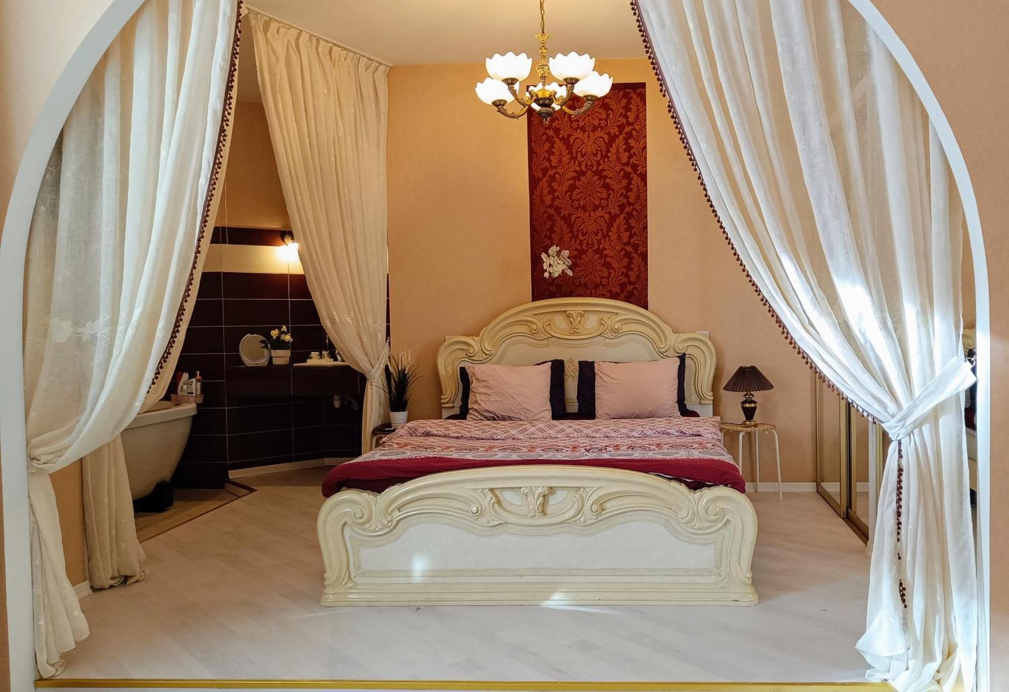 Atlashouse รีกา ภายนอก รูปภาพ