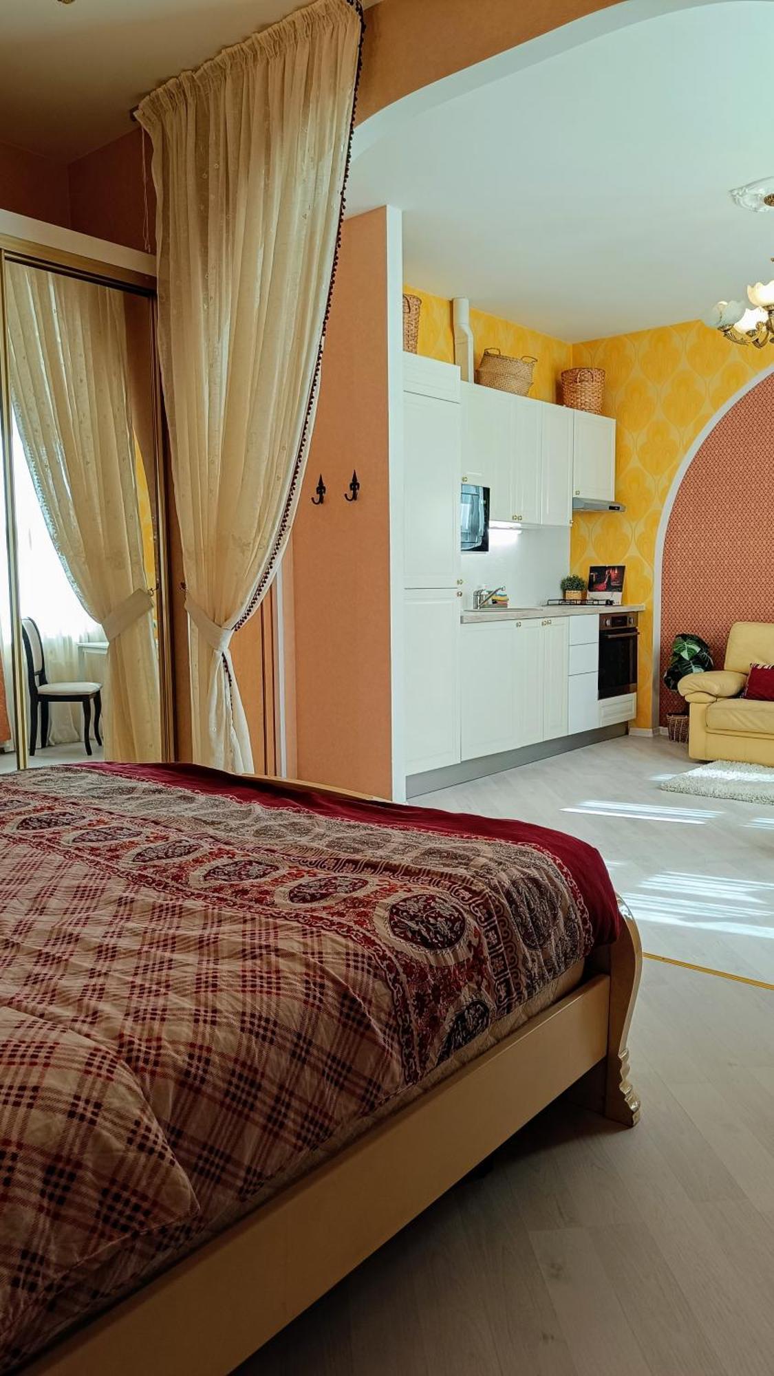 Atlashouse รีกา ภายนอก รูปภาพ