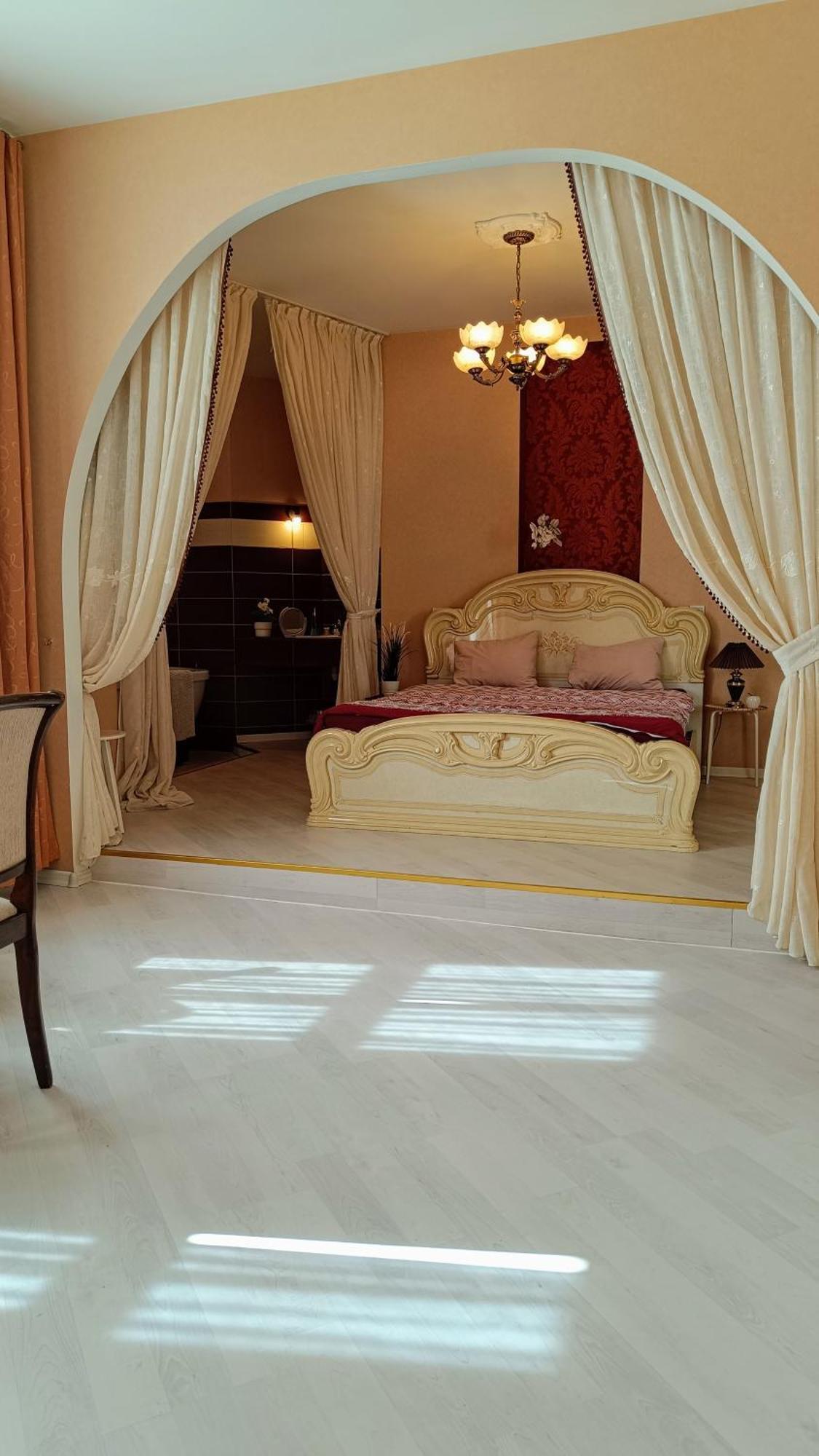 Atlashouse รีกา ภายนอก รูปภาพ