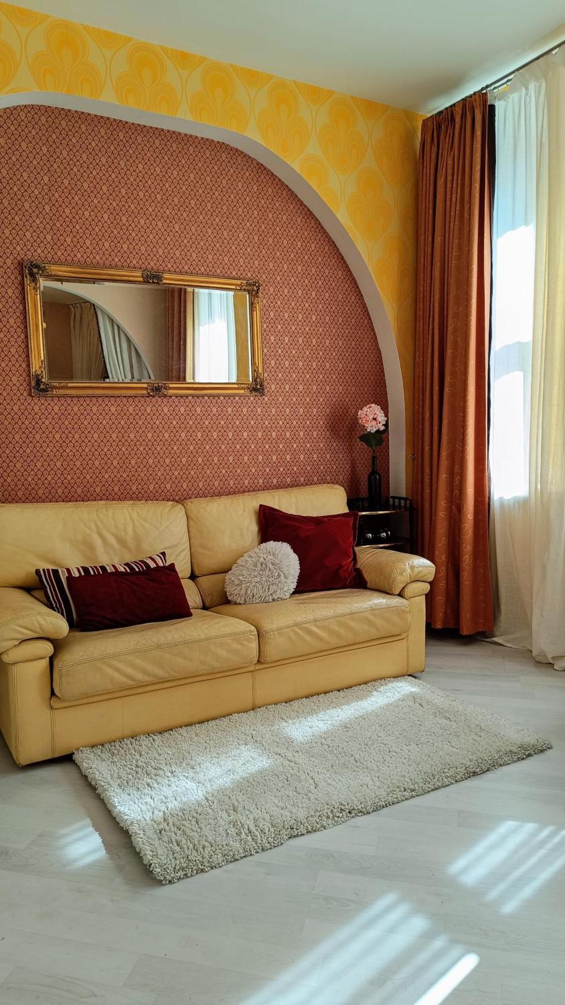 Atlashouse รีกา ภายนอก รูปภาพ