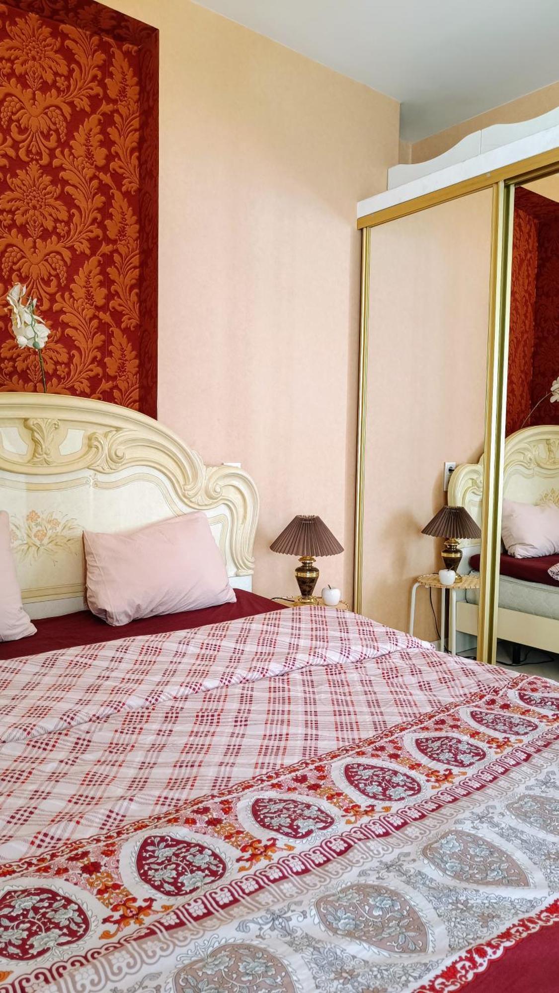 Atlashouse รีกา ภายนอก รูปภาพ
