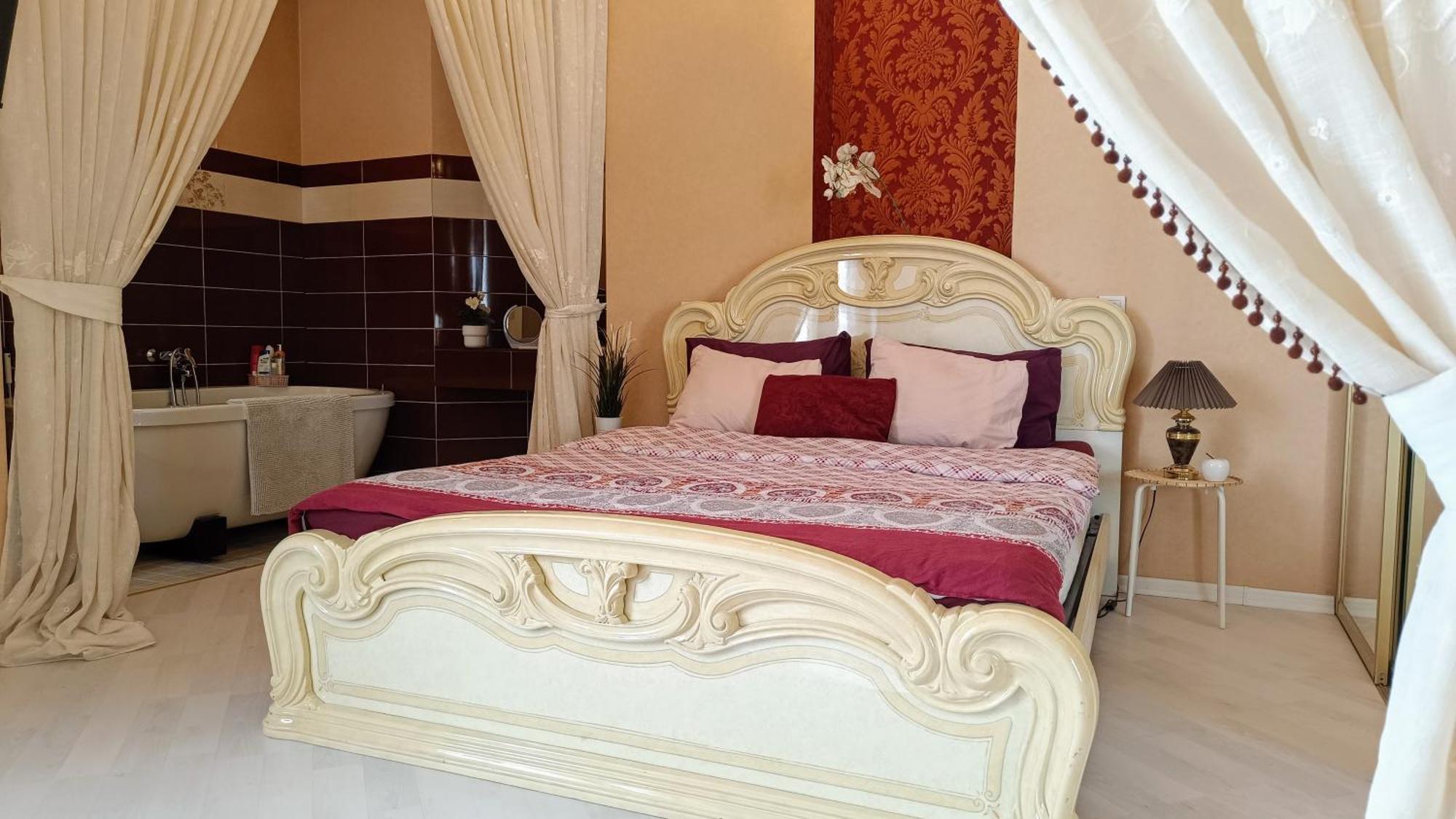 Atlashouse รีกา ภายนอก รูปภาพ